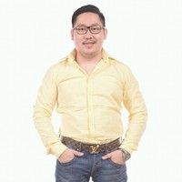 Ferry Lesmana