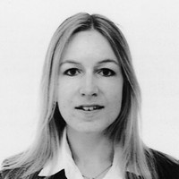 Jeanne-Marie Vasnier - Trésorerie - Cash Management