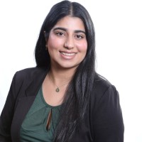 Anita Kaur Mutti