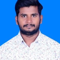 Ganganapalli Mallikarjuna
