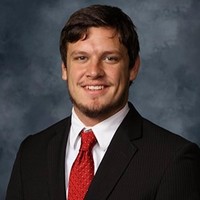 Cody Stepanek