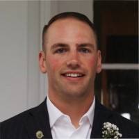 Trevor Madsen