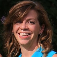 Carol Bartel Nickel