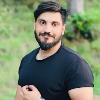 Abdul Wasay