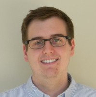 Nathan Egbert, MBA