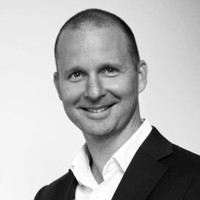 Marc Robitzkat
