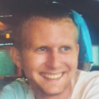 Joshua Tedder
