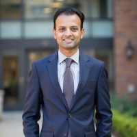 Rishi Kumar