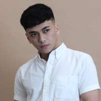 Mikhail Jaybe de Guzman
