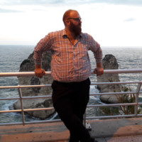 Khaled El Henedi