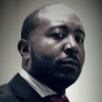 A.c. Coleman