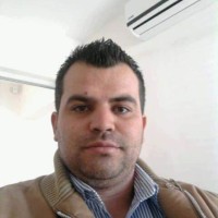 Jorge Humberto Medina Enciso