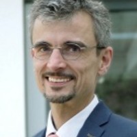 D Schlueter