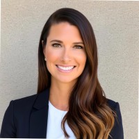 Amanda Garrity