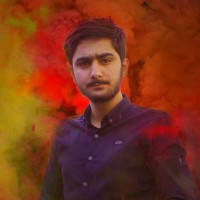 amirhosein noori