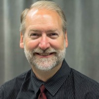 Rod Christen