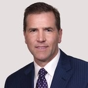 William Hinchman