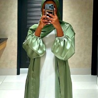 Dr Nesrin al