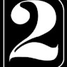 D2 Media Team