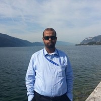 OMAR MASMALI