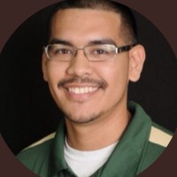 Marcus Salas