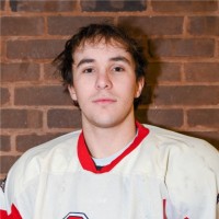 Jonathan Faktorovich