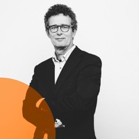 Gerrit De Zoeten