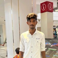 Rahul .R