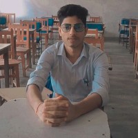 Ramji Maurya
