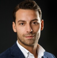 Daan van Woezik