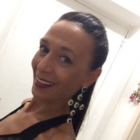 Liliana Rita Napolitano