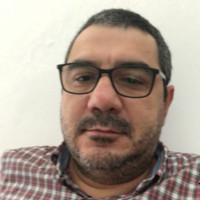 Renan Teixeira