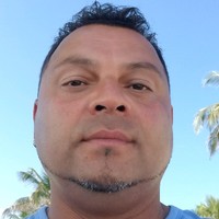 Nicolas Rosado