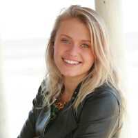 Loes (Lucy) Van Broekhuizen