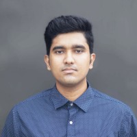 Azad Tamal