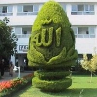malik ghous