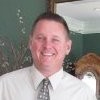 Scott Bogle