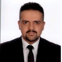 Selim Demir