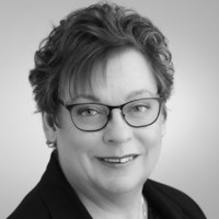 Kirsten Marie Henneberg