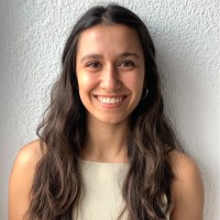 Sara Lorenzo-Heva Balcells