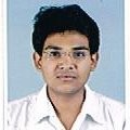 Gagan Agrawal