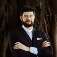 Ricardo Prestes