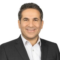 Reza Karimi, Msce
