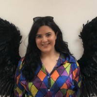 Elisa Cortes