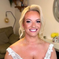 Helen Eynon