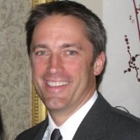 Patrick Graven