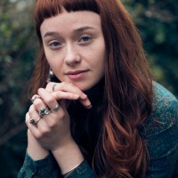 Emily Cripps