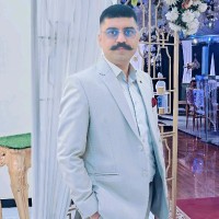 Rehan Iqbal