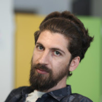 Mojtaba Karimi
