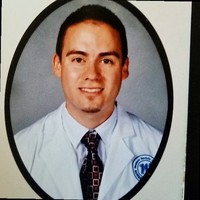 Daniel Perez